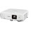EPSON EB-992F Full HD projektor