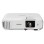 EPSON EB-E24 Projektor, XGA, 3LCD, 3600 lumena (V11HB51040)
