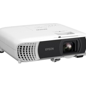 EPSON EB-FH18 Full HD WiFi projektor
