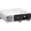 EPSON EB-FH18 Full HD WiFi projektor