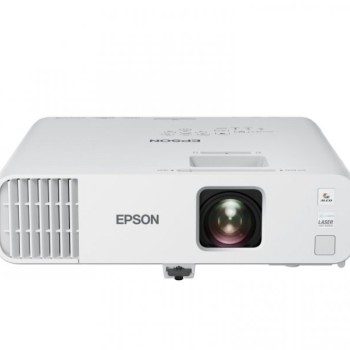 EPSON EB-L210W WiFi laserski projektor