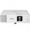 EPSON EB-L210W WiFi laserski projektor