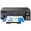 EPSON EcoTank L11050 A3