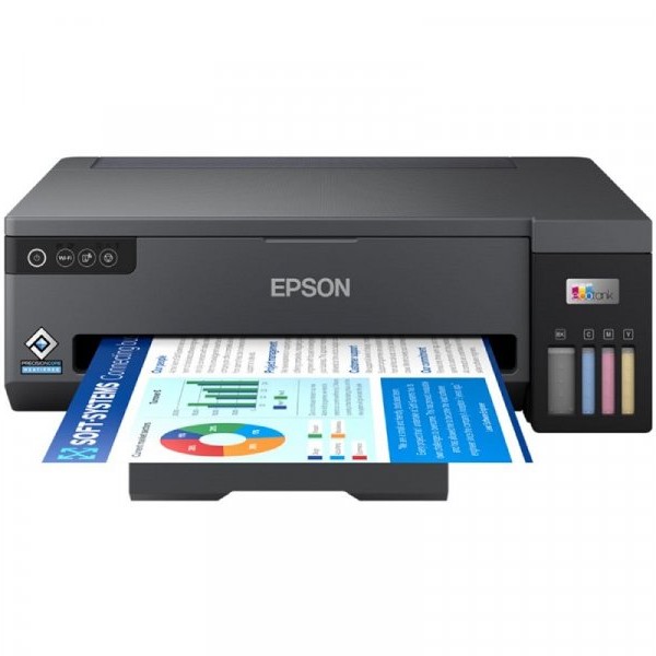EPSON EcoTank L11050 A3