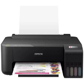 EPSON EcoTank L1230