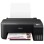 EPSON EcoTank L1230