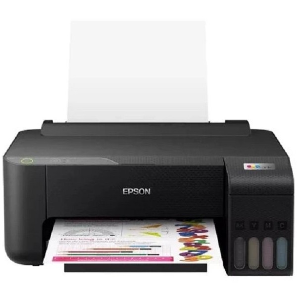EPSON EcoTank L1230