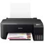 EPSON EcoTank L1230