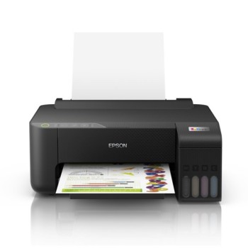 EPSON EcoTank L1270