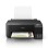 EPSON EcoTank L1270