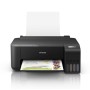EPSON EcoTank L1270