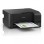 EPSON EcoTank L3211 All-in-One