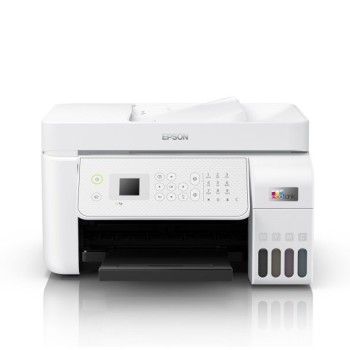 EPSON EcoTank L5316