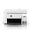 EPSON EcoTank L5316