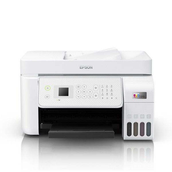 EPSON EcoTank L5316