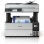 EPSON EcoTank L6490