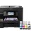 EPSON EcoTank L6570 Wi-Fi Duplex Multifunction ADF InkTank