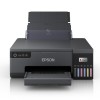 EPSON EcoTank L8050