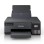 EPSON EcoTank L8050