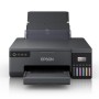 EPSON EcoTank L8050