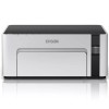 EPSON EcoTank M1120