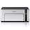 EPSON EcoTank M1120