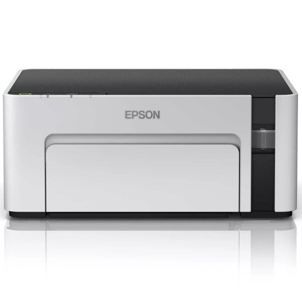 EPSON EcoTank M1120