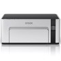 EPSON EcoTank M1120