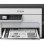EPSON ECOTANK M2120