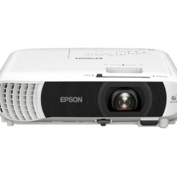 EPSON EH-FH08 Full HD projektor