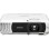 EPSON EH-FH08 Full HD projektor