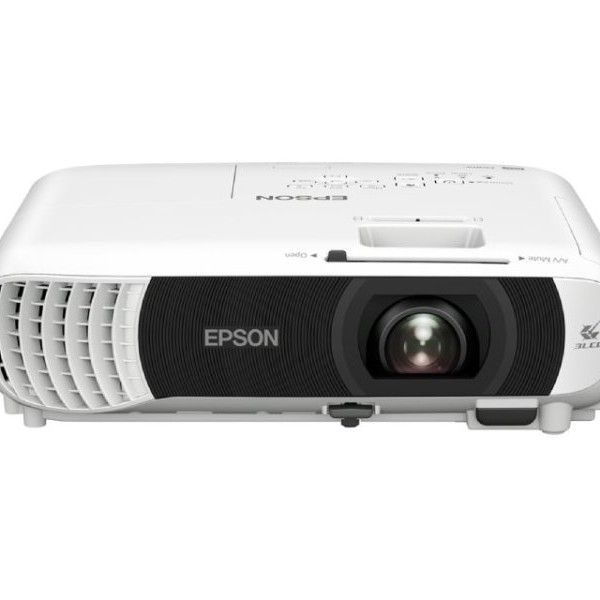 EPSON EH-FH08 Full HD projektor