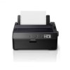 EPSON FX-890II matrični štampač
