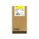 EPSON T6534 yellow