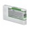 EPSON T653B green