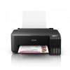 EPSON L1210 EcoTank ITS