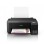 EPSON L1210 EcoTank ITS