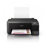 EPSON L1210 EcoTank ITS