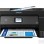 EPSON L14150 A3+ EcoTank ITS (4 boje)