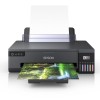 EPSON L18050 A3+ EcoTank ITS (6 boja) Photo