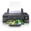 EPSON L18050 A3+ EcoTank ITS (6 boja) Photo