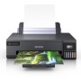 EPSON L18050 A3+ EcoTank ITS (6 boja) Photo