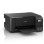 EPSON L3230 EcoTank ITS