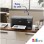 EPSON L3270 EcoTank ITS