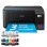 EPSON L3271 EcoTank ITS