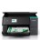 EPSON L6360 EcoTank ITS wireless multifunkcijski inkjet štampač