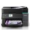 EPSON L6390 EcoTank ITS wireless multifunkcijski inkjet štampač