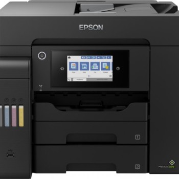 EPSON L6550 EcoTank ITS wireless