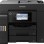 EPSON L6550 EcoTank ITS wireless