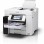EPSON L6580 EcoTank